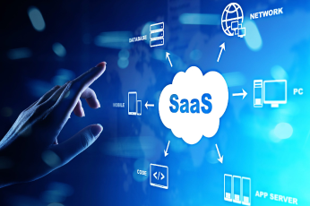 SaaS img