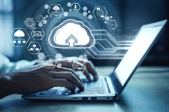 Cloud Computing img
