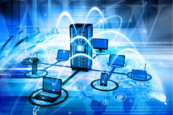 IT Infrastructure img