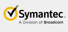 Symantec Logo