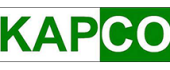 kapcoclient