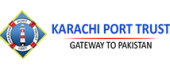 kpt