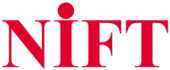 nift
