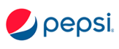 pepsiclient