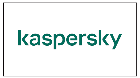kasperkey
