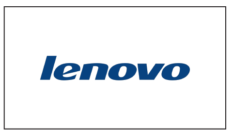 lenevo