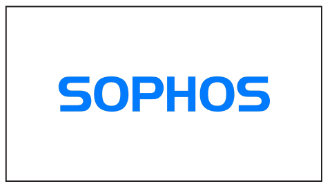 sophos