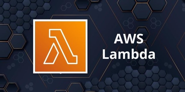For the initial instance, malicious software targeting the AWS Lambda Serverless Platform has been detected