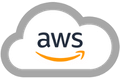 AWS: Let Me Know More About This Solution.