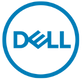 IT Infrastructure & Cloud Solutions Dell: Let Me Know More About This Solution.