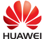 HUAWEI: Let Me Know More About This Solution.