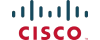 Cisco: Let Me Know More About This Solution.