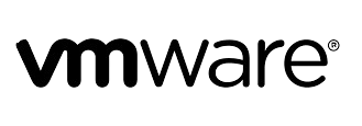vmware: Let Me Know More About This Solution.
