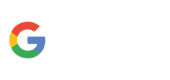 Gsuite-300x143-edited