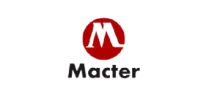 Macter-300x142