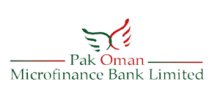 Pak-Oman-Bank-300x142