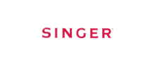 Singer-300x142