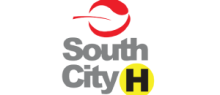 South-city-300x143