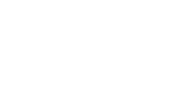 acronis-300x143-edited