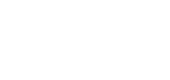adhua-300x143