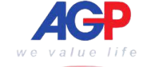agp