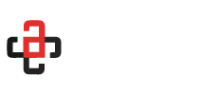altamash-general-hsopital-300x143-edited