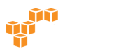 amazon-web-services-300x143-edited