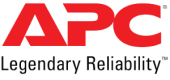 apc-300x143