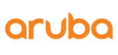 aruba-300x143