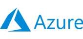 azure