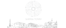 bahria-town-300x153