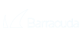 barracuda-300x143
