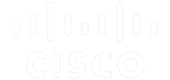 cisco-300x143