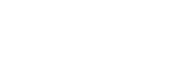 commscope-300x143