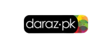 daraz-300x143