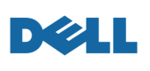 delll-300x143