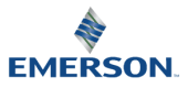 emerson-300x143