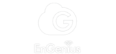 enGenius-300x143