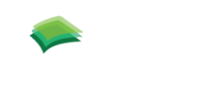 engro-14-300x143-white