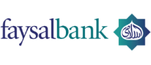 faisal-bank-300x143