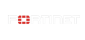 fortinet-300x143