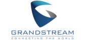 grandsteam-300x143