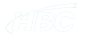 hbc-300x143
