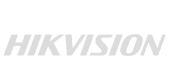 hikvision-300x143