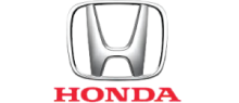 honda-300x143
