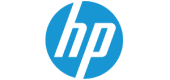 hp-300x143
