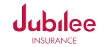 jubilee-300x142