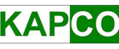 kapco-logo
