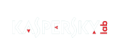 kaspersky-300x143