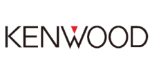 kenwood-300x143